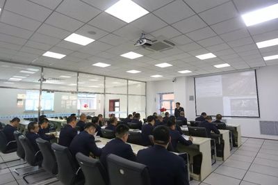 業(yè)以才興展宏圖 計(jì)算機(jī)軟硬件及周邊設(shè)備開(kāi)發(fā)的創(chuàng)新與未來(lái)