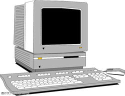 電腦0362 計(jì)算機(jī)軟硬件及周邊設(shè)備開(kāi)發(fā)圖庫(kù)解析