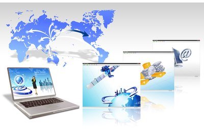 安徽聚元生物科技 計(jì)算機(jī)軟硬件及周邊設(shè)備開(kāi)發(fā)的創(chuàng)新實(shí)踐