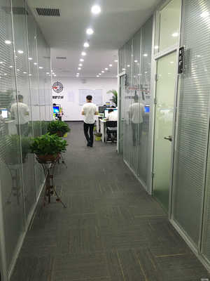 瑞凱盛達(dá)商貿(mào)(武漢) 專(zhuān)注計(jì)算機(jī)軟硬件及周邊設(shè)備開(kāi)發(fā)的創(chuàng)新先鋒