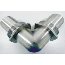 深圳市博特精密設(shè)備科技有限公司 精密制造與數(shù)字化技術(shù)的融合創(chuàng)新者