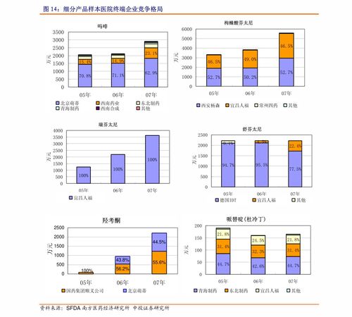 日元與人民幣匯率換算解析及其在計(jì)算機(jī)軟硬件及周邊設(shè)備開(kāi)發(fā)中的應(yīng)用