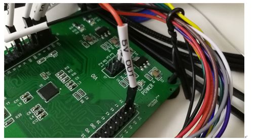 國(guó)產(chǎn)高云GW1N系列FPGA開(kāi)發(fā)板入門(mén)指南與軟件簡(jiǎn)易教程