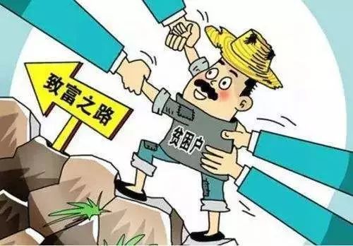 余慶政府出資免費技術培訓，成年人士速來報名