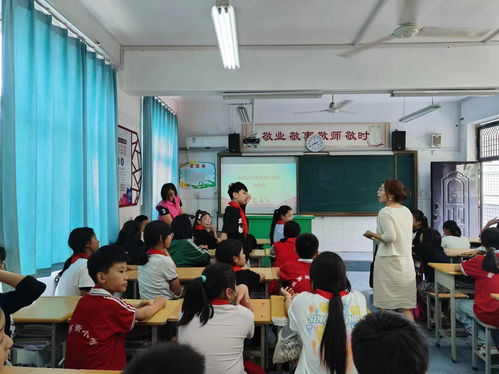 為青春護航 青年宮社區(qū)啟動青少年心理健康服務進社區(qū)活動